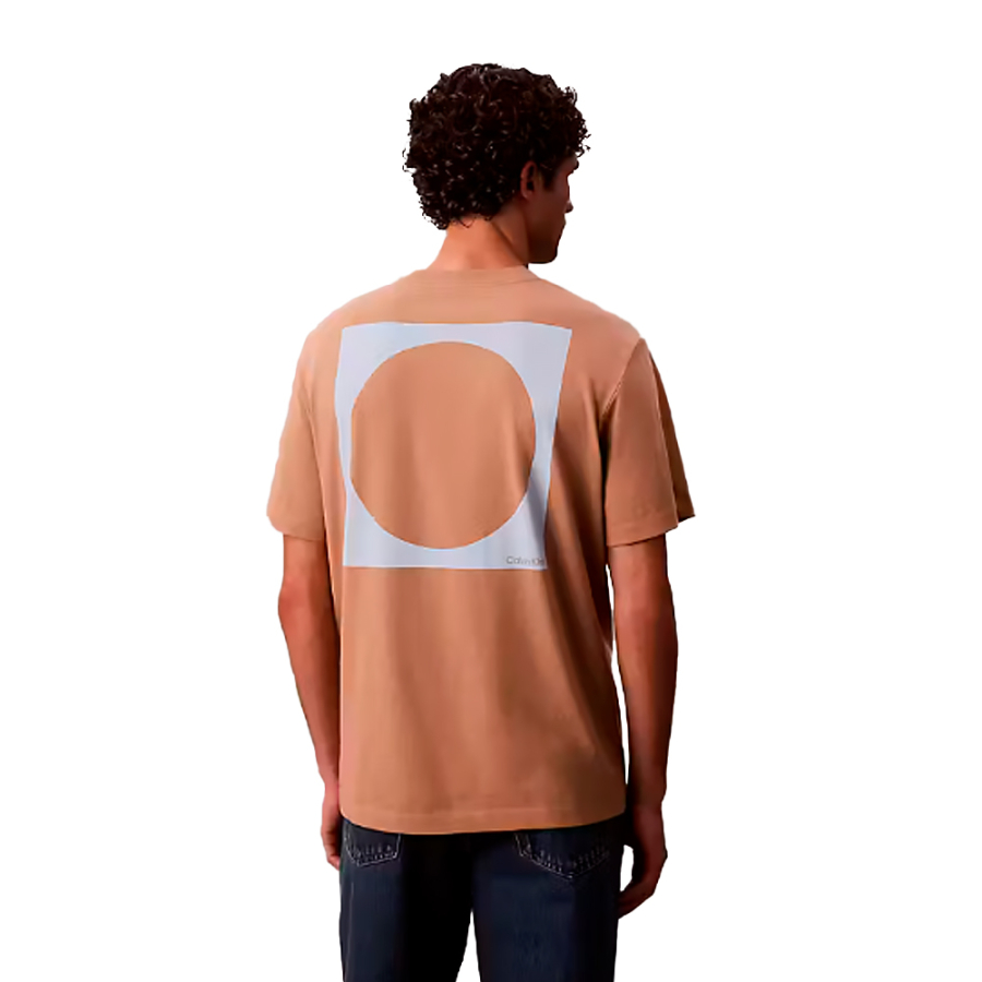 camiseta-folgada-com-estampa-de-circulos camiseta-folgada-com-estampa-de-circulos