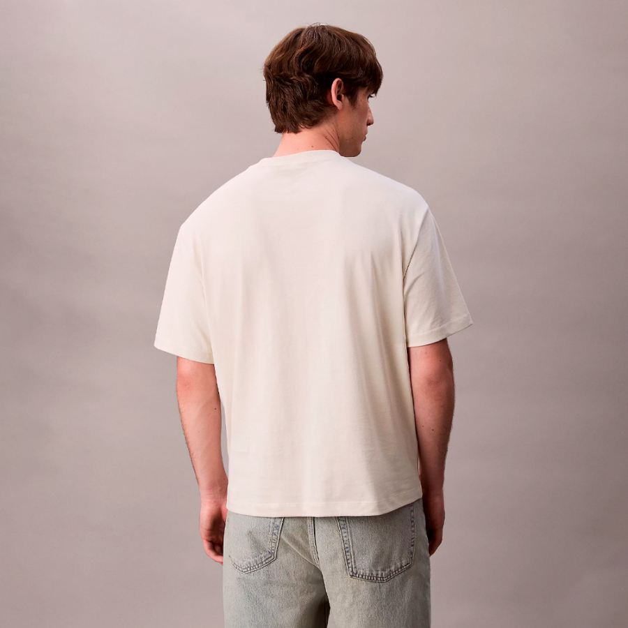 t-shirt-ample-avec-logo-graphique-en-caracteres-gras