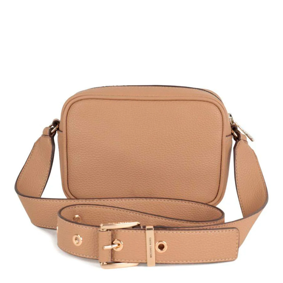 mk-r30534-tasche mk-r30534-tasche