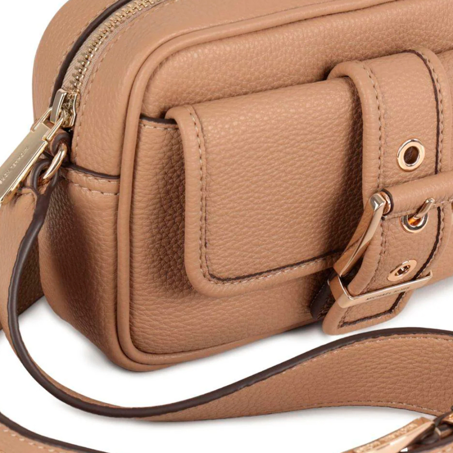 bolsa-mk-r30534 bolsa-mk-r30534