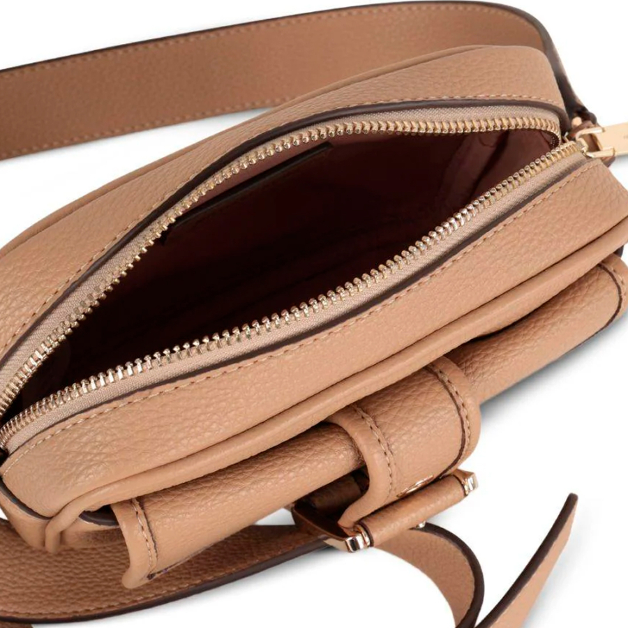 mk-r30534-tasche mk-r30534-tasche