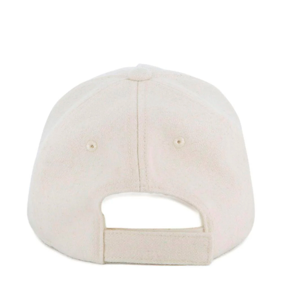 gorra-chloe-c20681