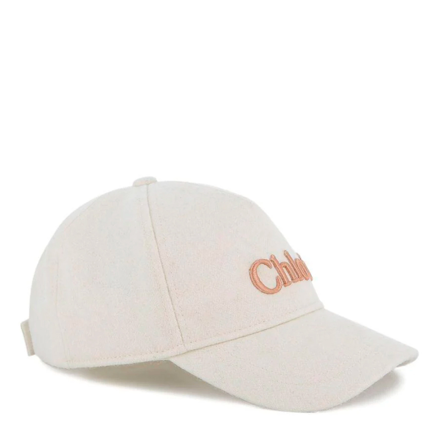chloe-cap-c20681