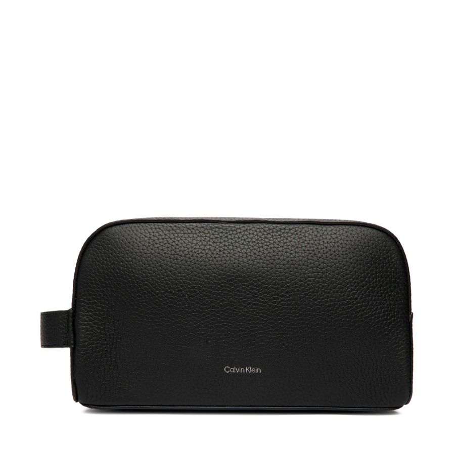 borsa-da-toilette-in-alluminio-con-manico borsa-da-toilette-in-alluminio-con-manico