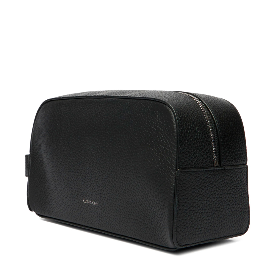 trousse-de-toilette-en-aluminium-avec-poignee trousse-de-toilette-en-aluminium-avec-poignee