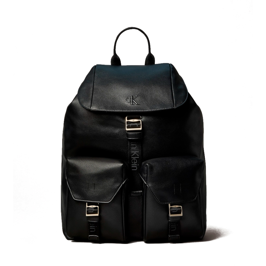 mochila-con-solapa-superior-cargo