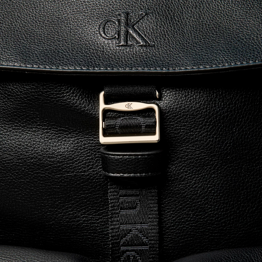 zaino-cargo-con-patta-superiore zaino-cargo-con-patta-superiore