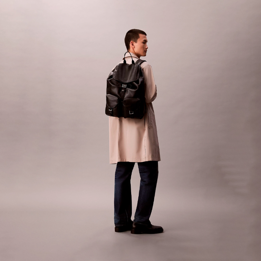 cargo-rucksack-mit-deckelklappe cargo-rucksack-mit-deckelklappe