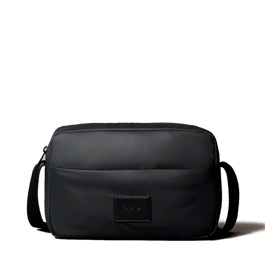 sacoche-utilitaire-pour-appareil-photo