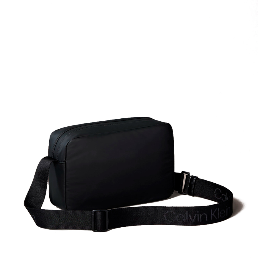 bolsa-utilitaria-acolchoada-para-camera