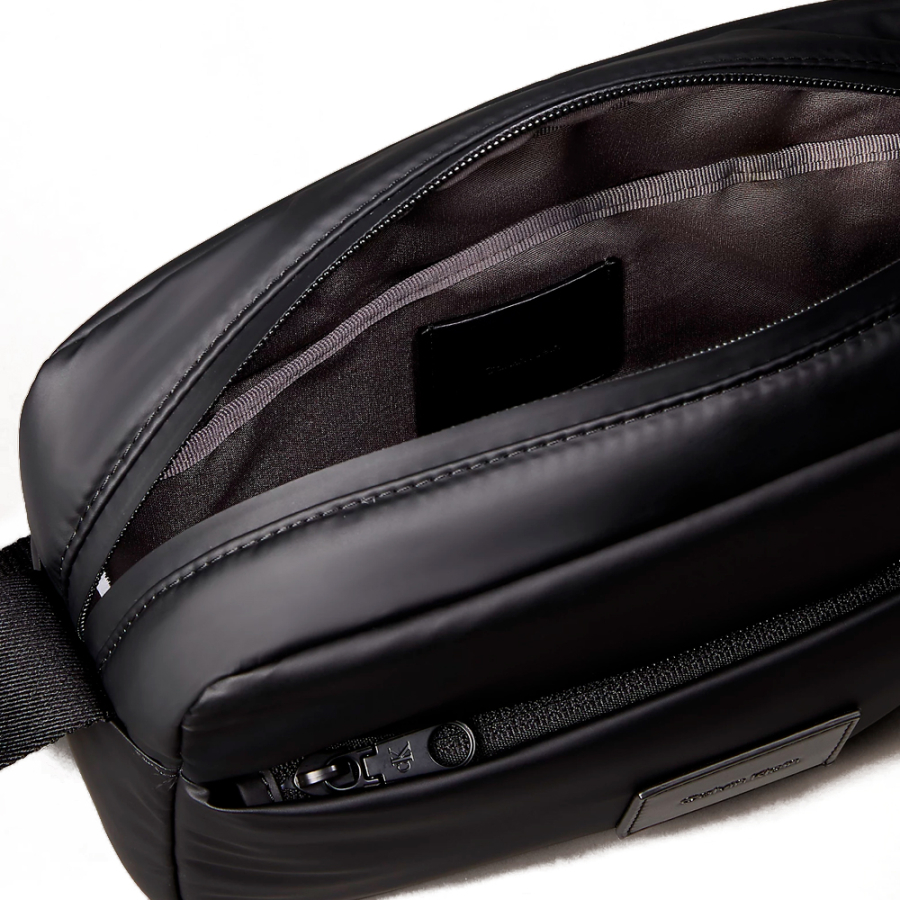 utility-camera-puffer-bag utility-camera-puffer-bag