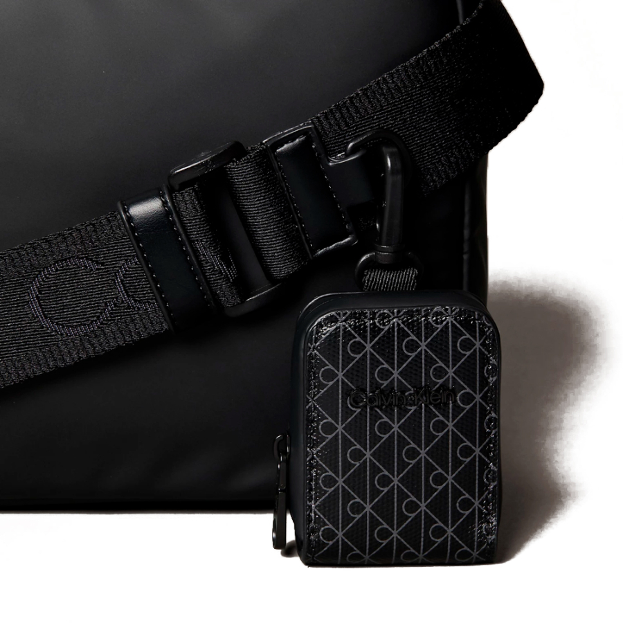 bolso-para-camara-utilitario-tipo-puffer bolso-para-camara-utilitario-tipo-puffer