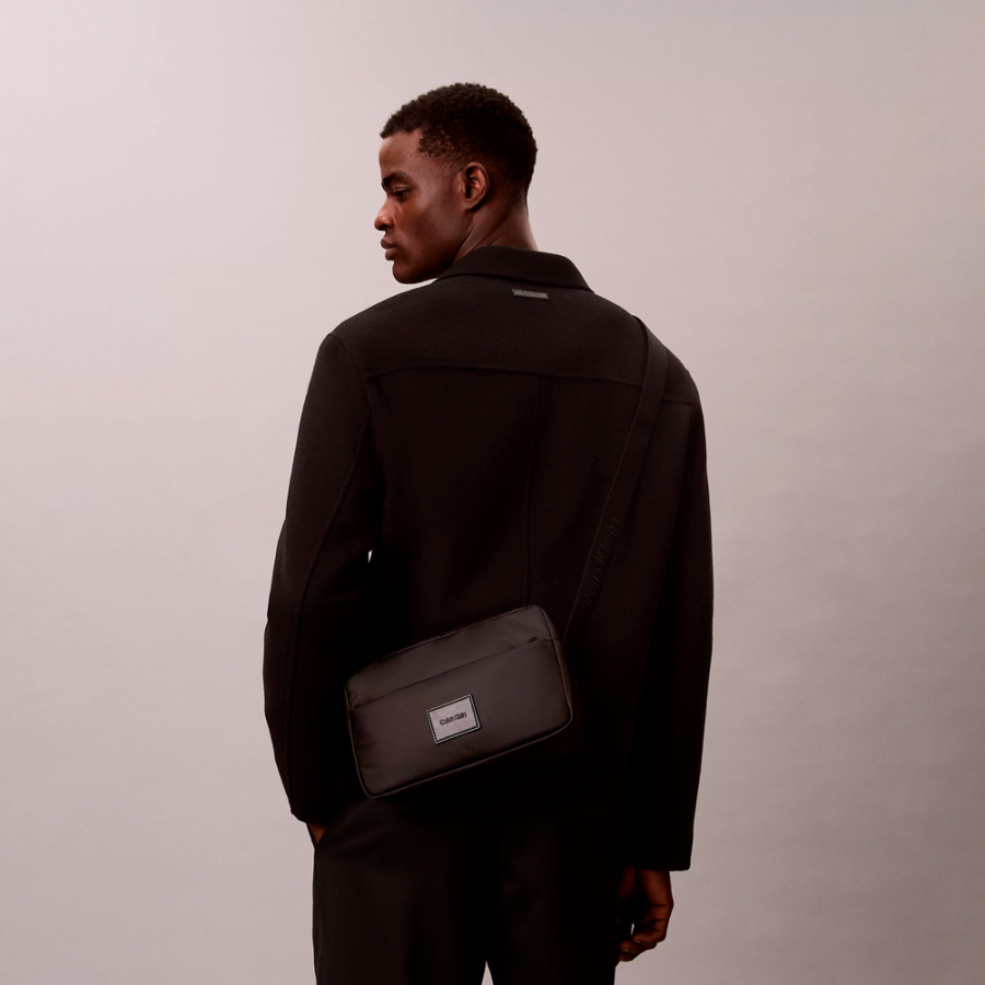 borsa-imbottita-per-macchina-fotografica-multiuso borsa-imbottita-per-macchina-fotografica-multiuso