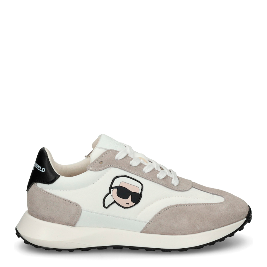 kl-z30977-schuh kl-z30977-schuh