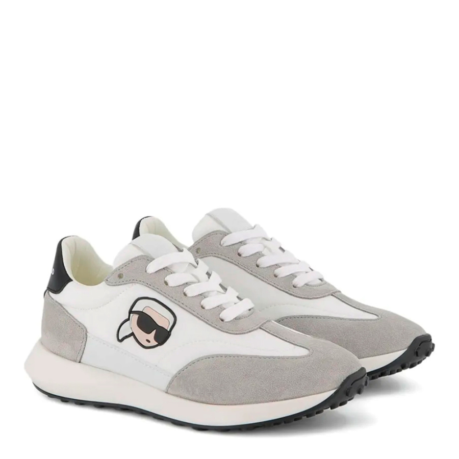 kl-z30977-shoe kl-z30977-shoe