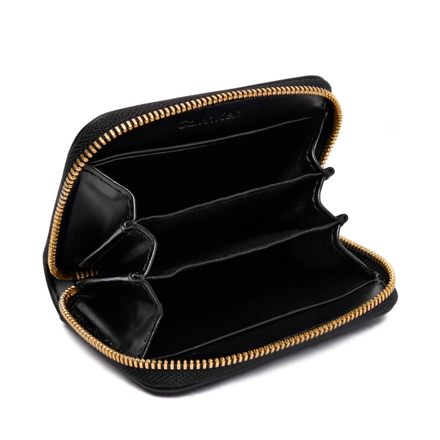 portefeuille-zippe-bold-medium portefeuille-zippe-bold-medium