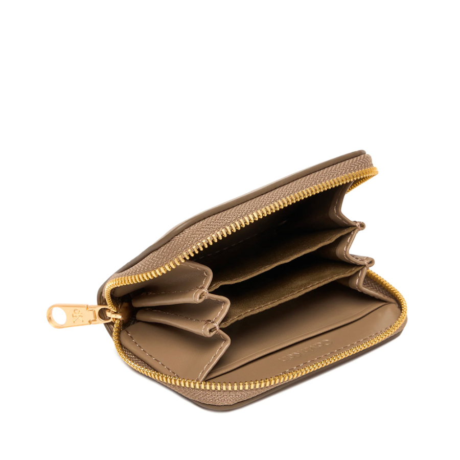 cartera-bold-medium-zip-around cartera-bold-medium-zip-around