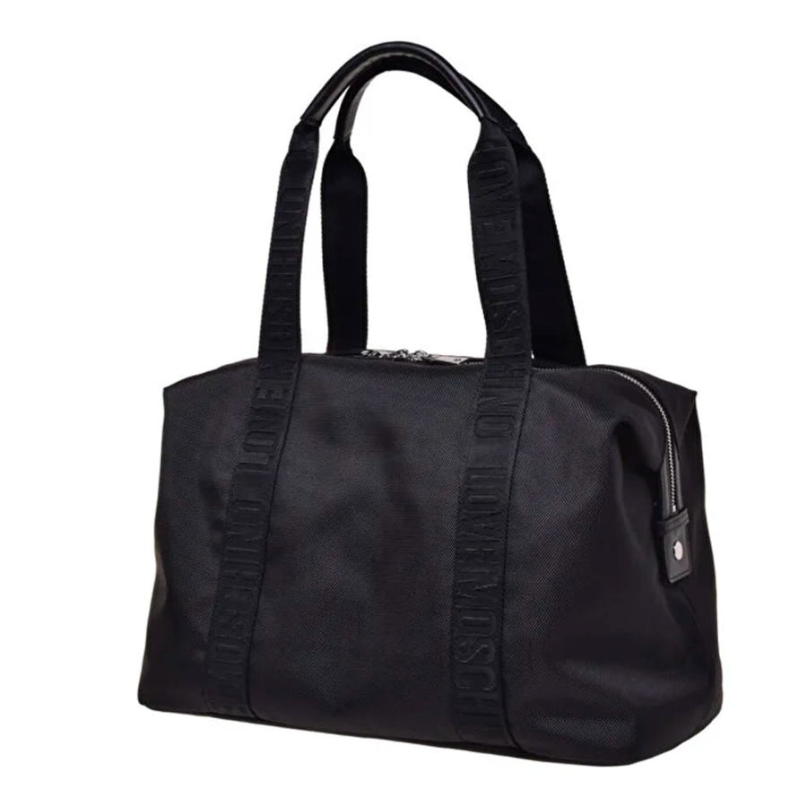 lm-jc4196pp1nln100a-tasche