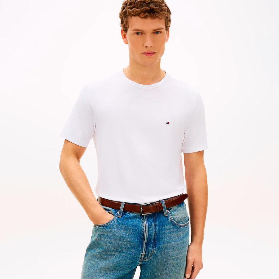 t-shirt-performante-con-scollo-tondo