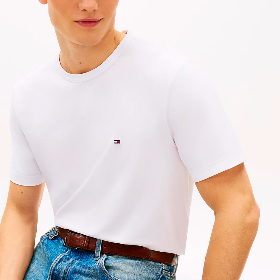 t-shirt-performante-con-scollo-tondo