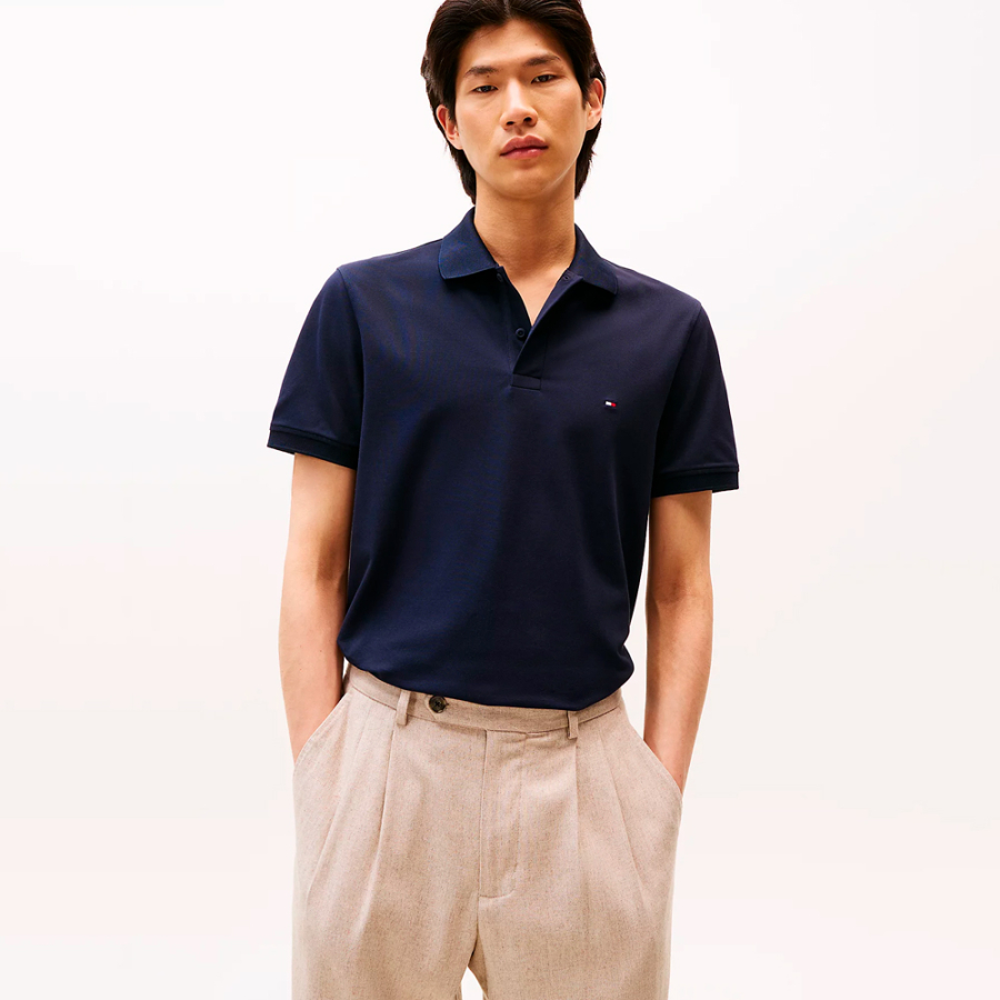 funktions-poloshirt-in-regularer-passform