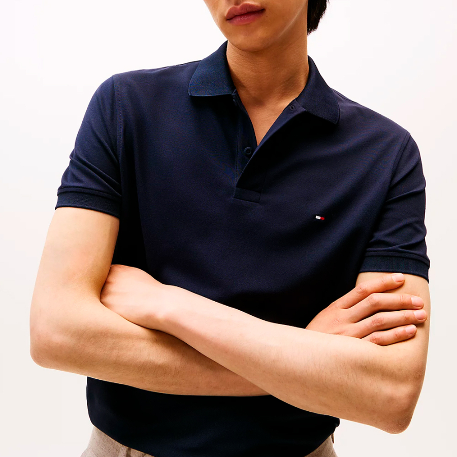 polo-tecnica-performance-vestibilita-regolare