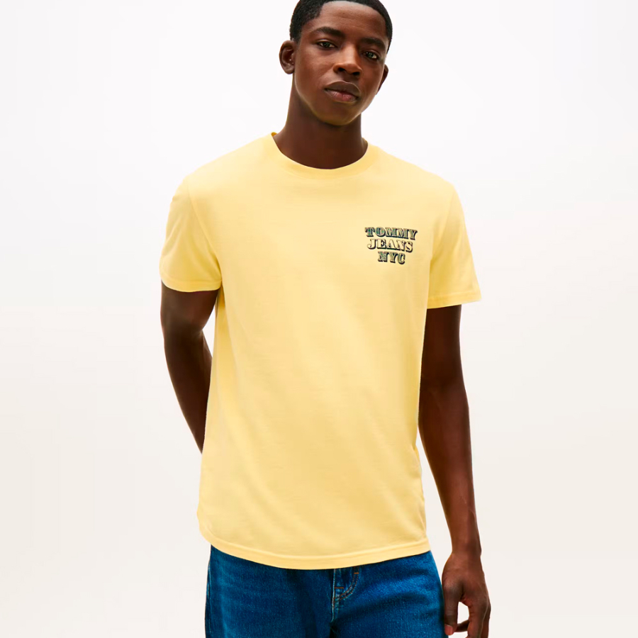 maglietta-slim-entry-bills