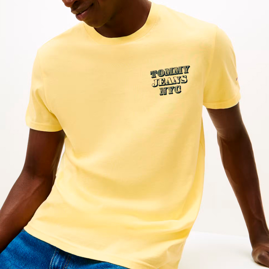 camiseta-slim-entry-bills camiseta-slim-entry-bills