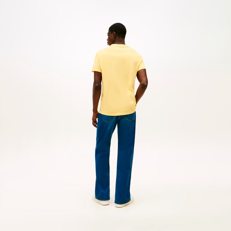 t-shirt-slim-entry-bills t-shirt-slim-entry-bills