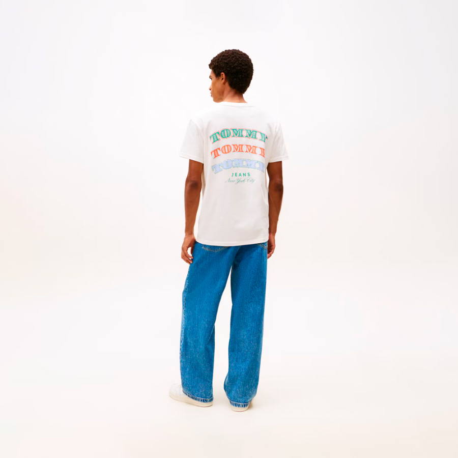 regular-fit-t-shirt-with-back-print regular-fit-t-shirt-with-back-print