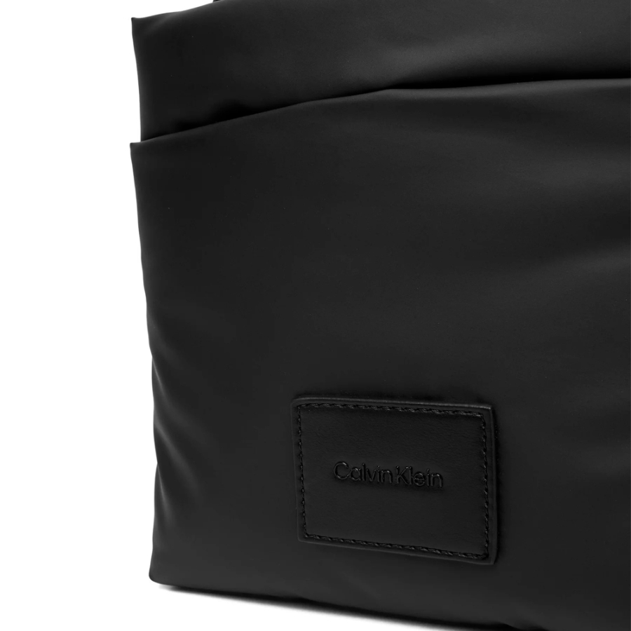 sac-bandouliere-pliable-puffer-utility