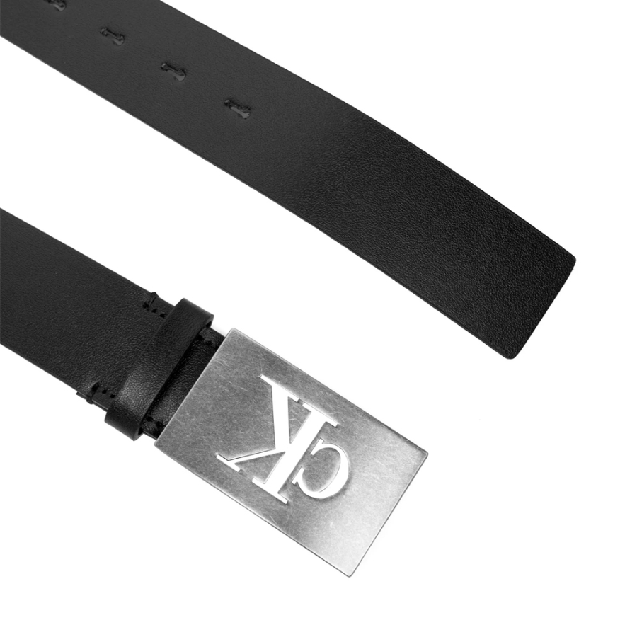 smooth-plaque-belt smooth-plaque-belt