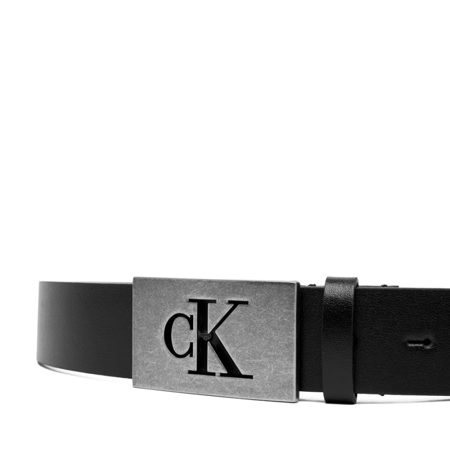 ceinture-a-plaque-lisse