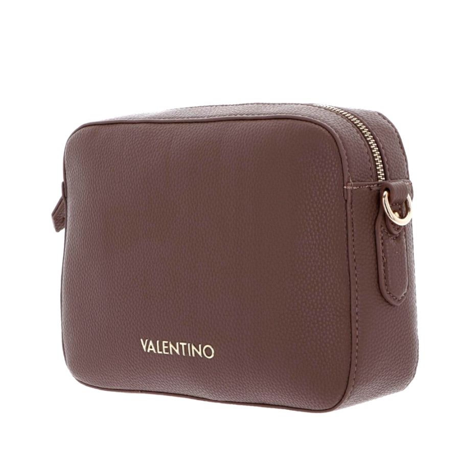 brixton-umhangetasche brixton-umhangetasche