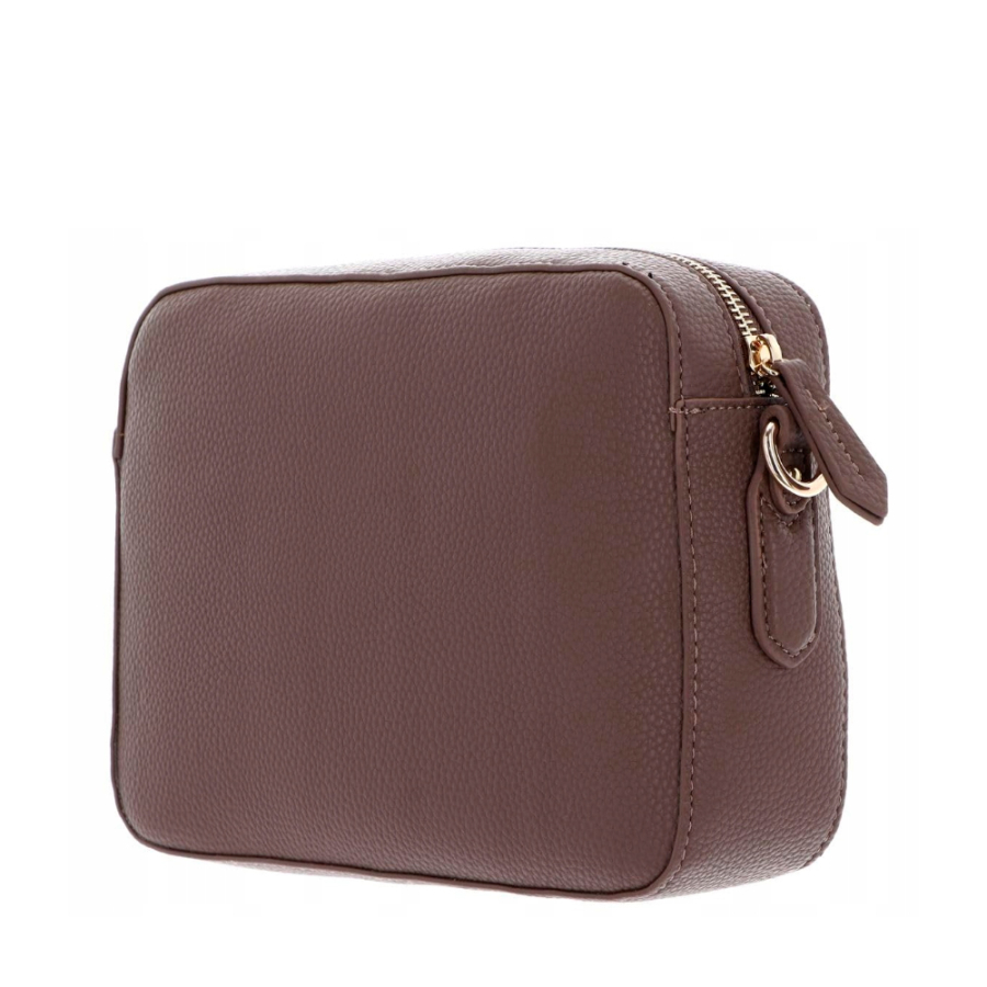 bolsa-transversal-brixton bolsa-transversal-brixton