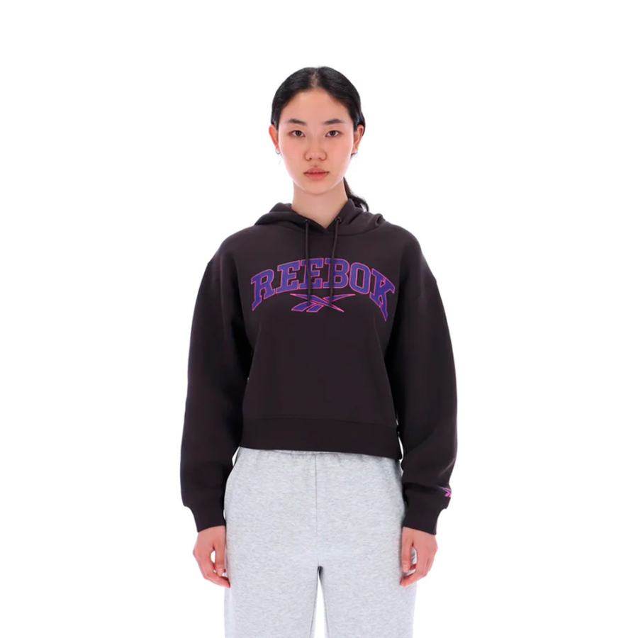 sudadera-varsity-arch-fleece sudadera-varsity-arch-fleece