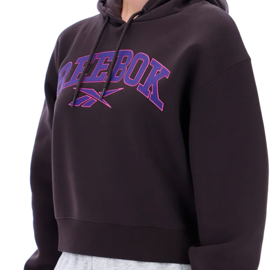 varsity-arch-fleece-sweatshirt