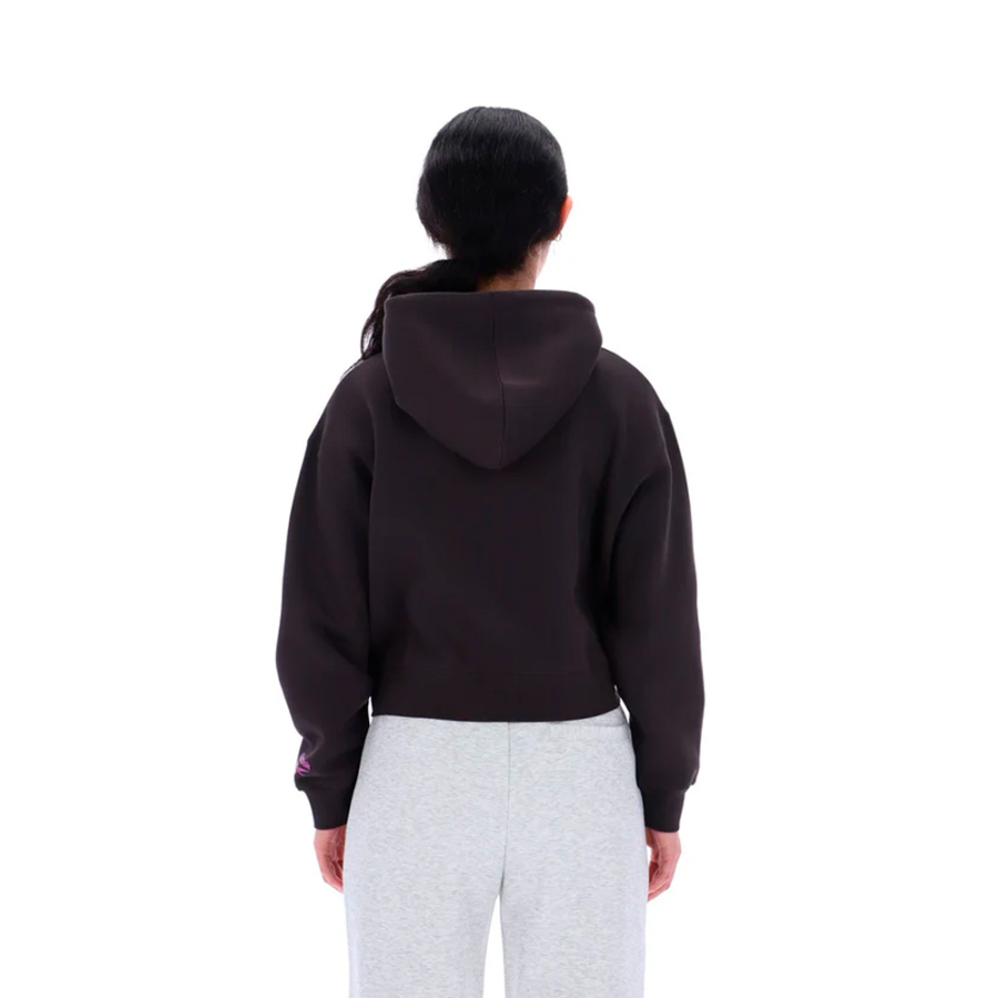 moletom-varsity-arch-fleece moletom-varsity-arch-fleece