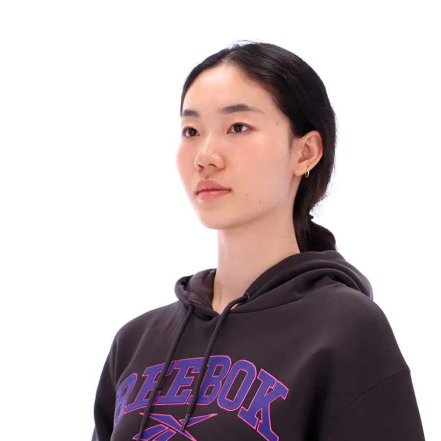 sudadera-varsity-arch-fleece sudadera-varsity-arch-fleece