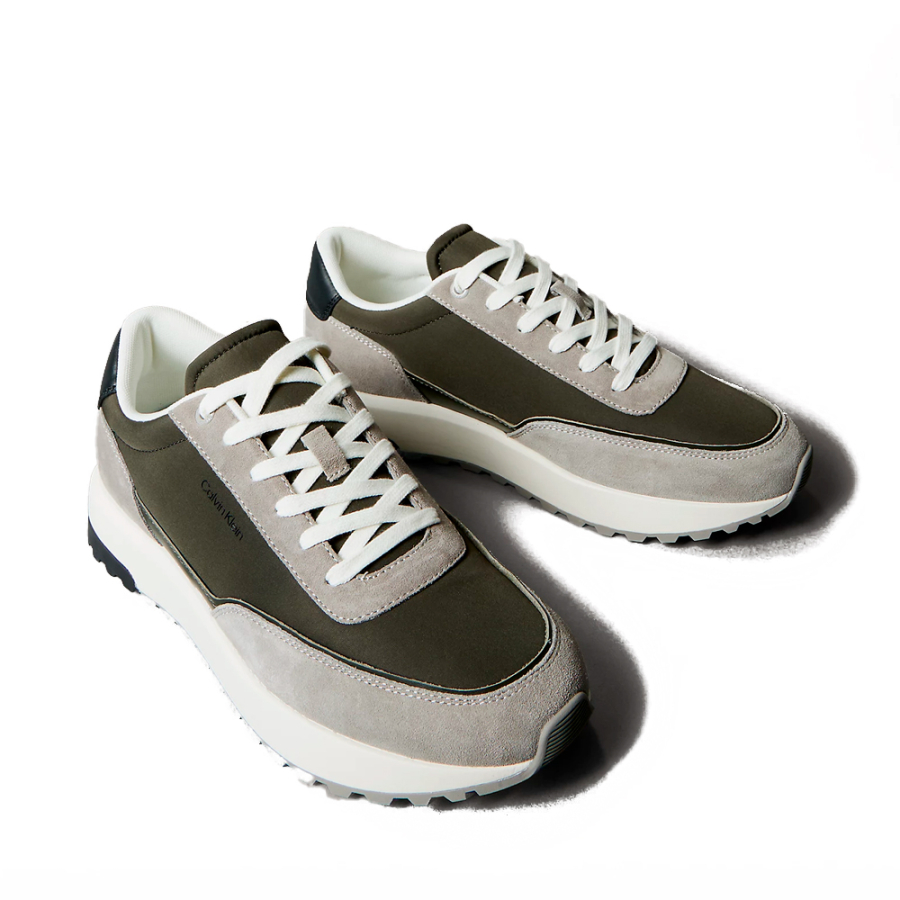 zapatillas-de-running-de-mezcla-de-piel zapatillas-de-running-de-mezcla-de-piel