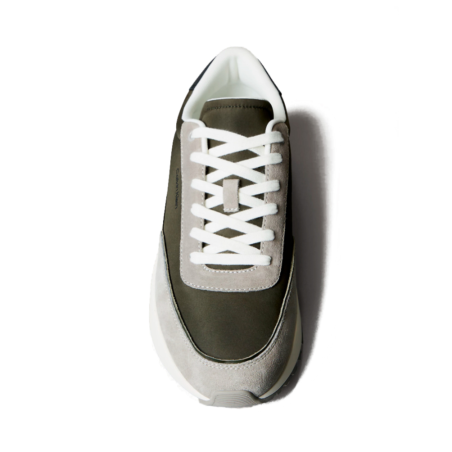 scarpe-da-corsa-in-misto-pelle