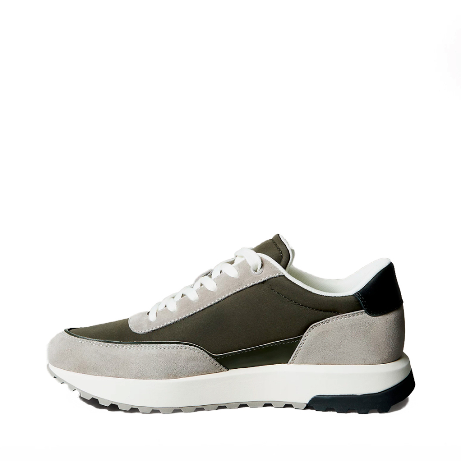 leather-blend-running-shoes leather-blend-running-shoes