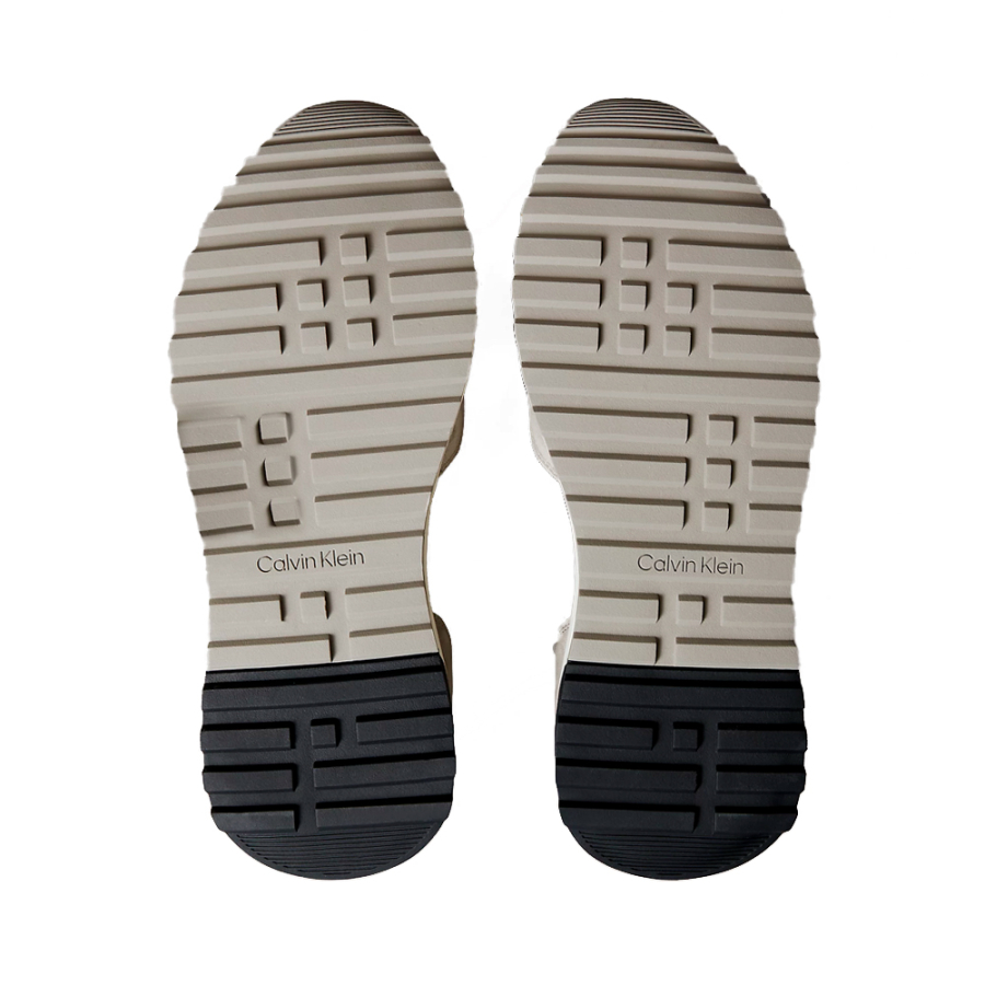 laufschuhe-aus-ledermischung