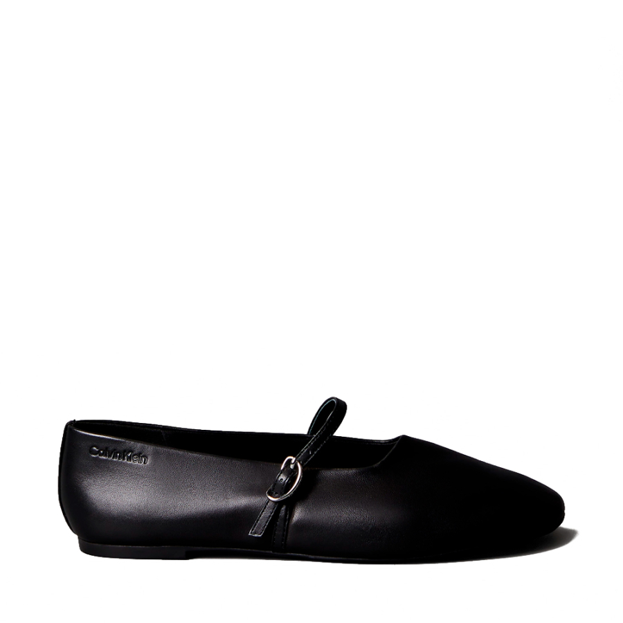ballerines-en-cuir-a-bout-carre ballerines-en-cuir-a-bout-carre
