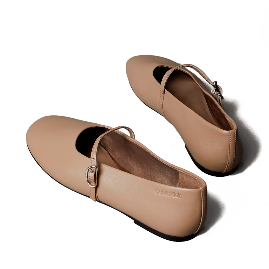 ballerine-in-pelle-con-punta-quadrata ballerine-in-pelle-con-punta-quadrata