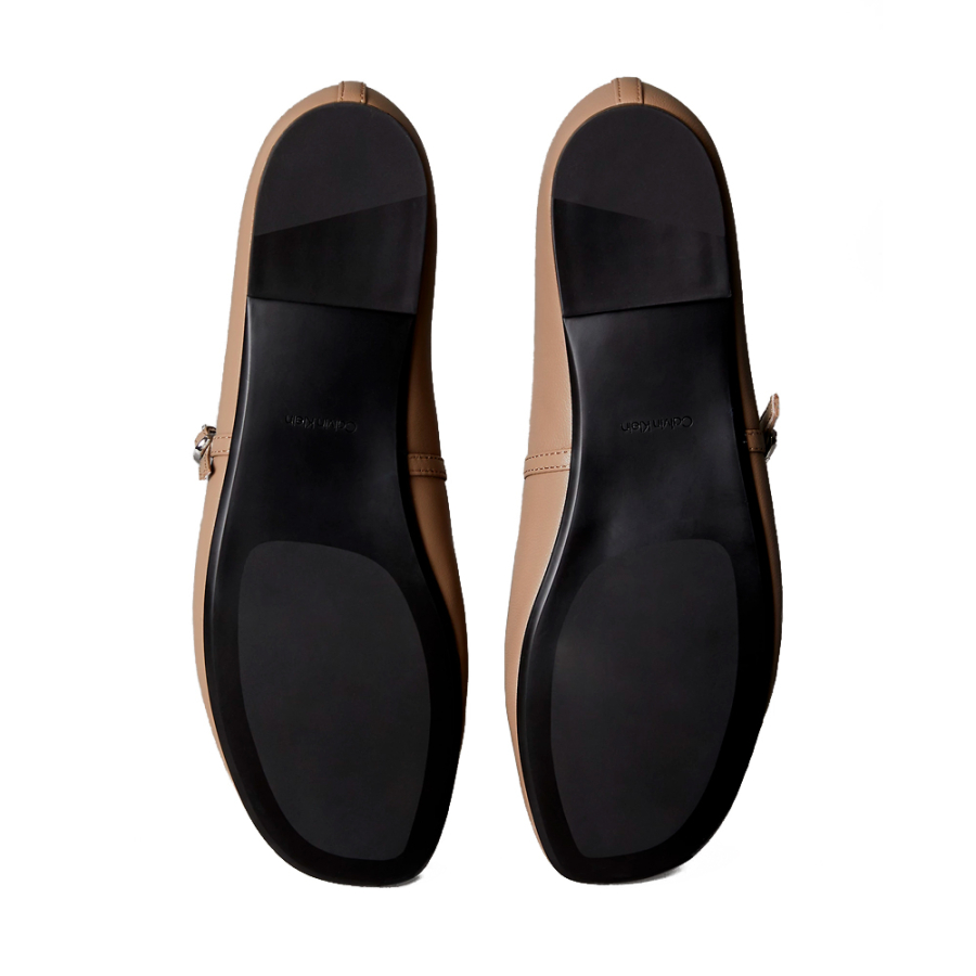 ballerinas-aus-leder-mit-eckiger-spitze