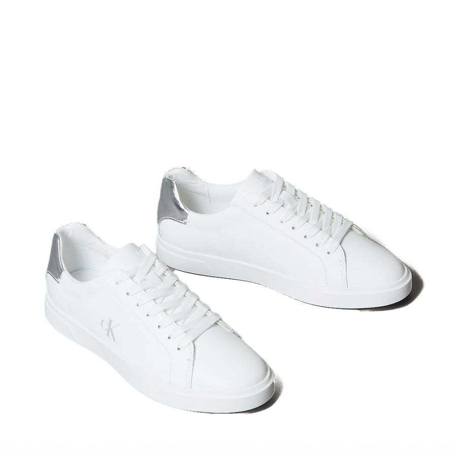 baskets-brooke-en-cuir-avec-languette-argentee baskets-brooke-en-cuir-avec-languette-argentee