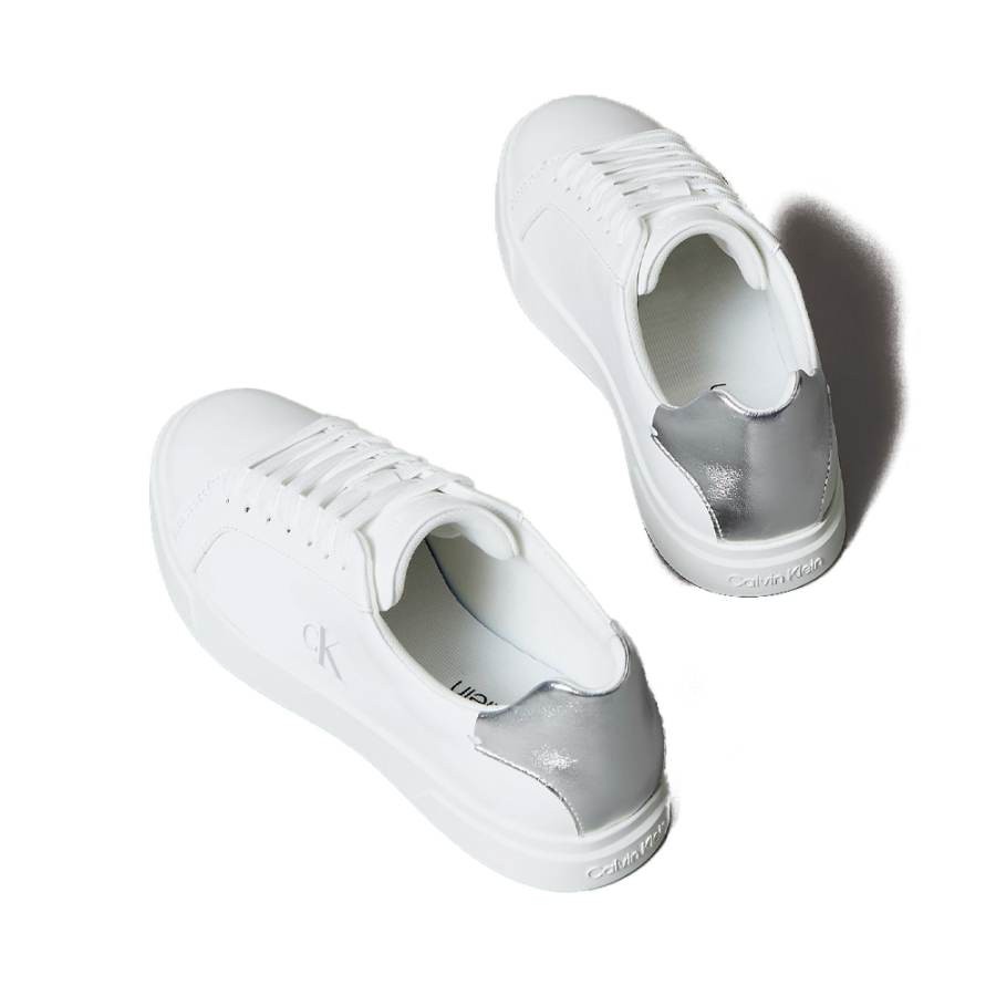 zapatillas-brooke-de-piel-con-lengueta-plateada