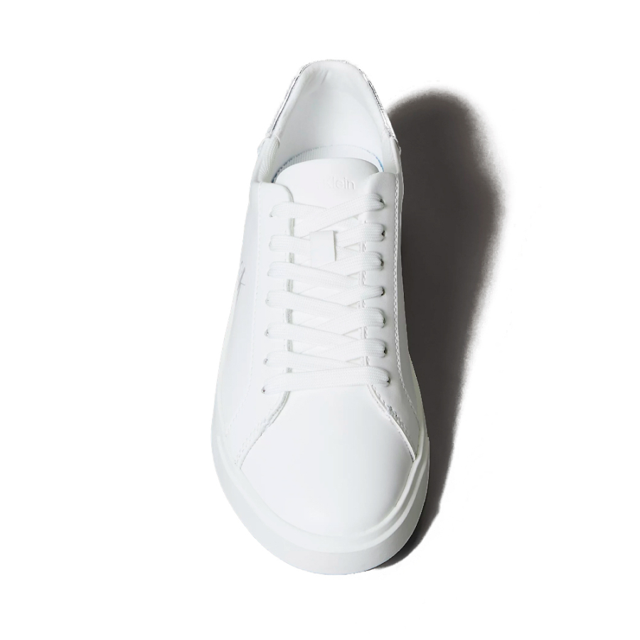 zapatillas-brooke-de-piel-con-lengueta-plateada