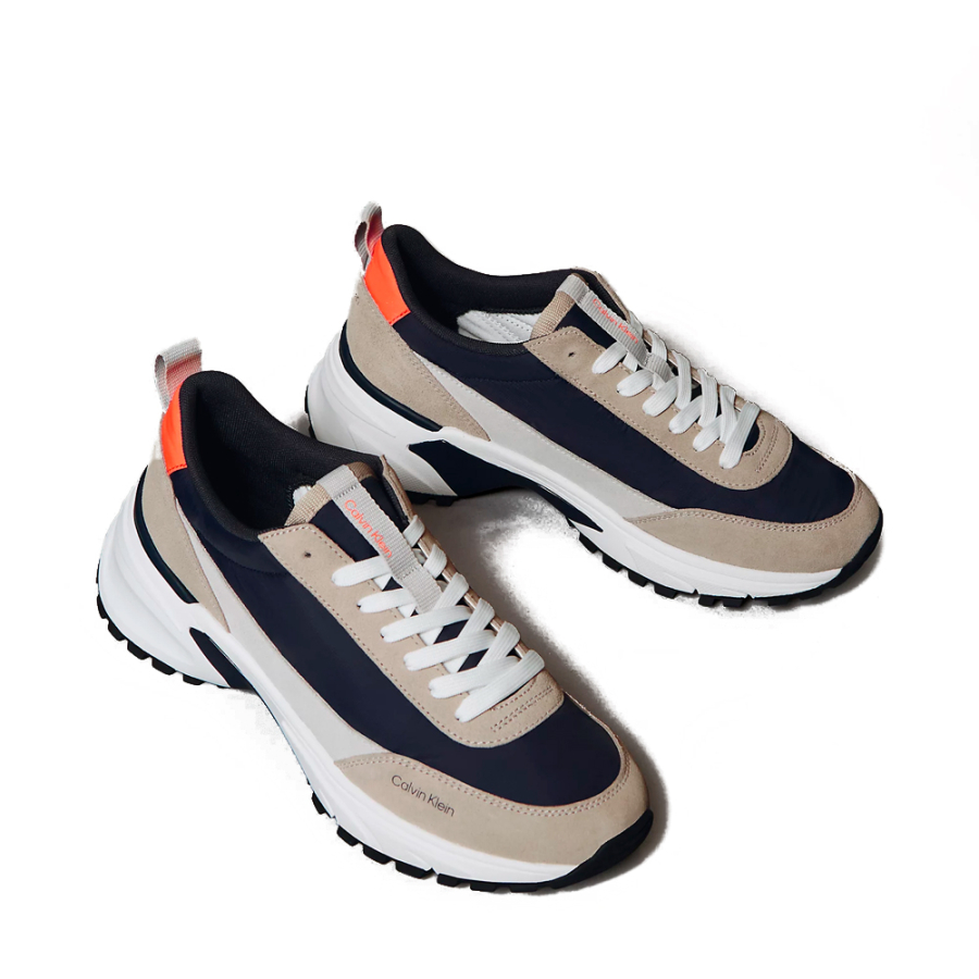 zapatillas-trailblazer-de-running-de-ante